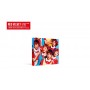 Red Velvet - The Red